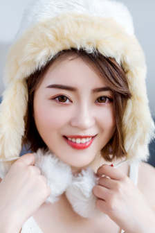 冤家亲家剧情介绍