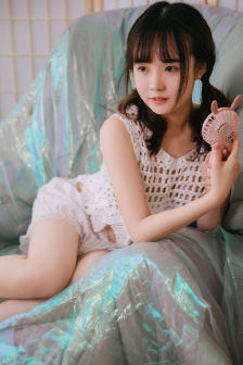 最美情侣中文在线播放