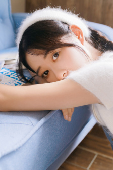 好儿子好老公好厉害的说说
