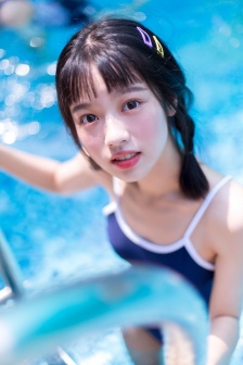 欧美人成精品网站播放