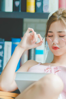 昼夜潮湿