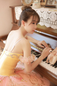 北条麻妃熟美女教师1oo